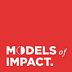 Models of Impact