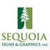 Go to the profile of Sequoia Signs