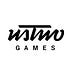 Go to the profile of ustwo games