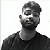 Go to the profile of Dipu Singh