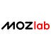 Go to the profile of Mozlab
