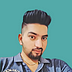 Go to the profile of Shubham Bhardwaj