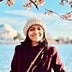 Go to the profile of Anushree