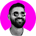 Go to the profile of Sunil Sandhu