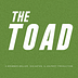 Go to the profile of The Toad