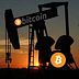 Go to the profile of Crypto Good Oil