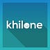 Khilone