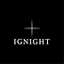 Go to the profile of Ignight Capital