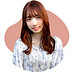 Go to the profile of Miki Toyota