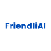 Go to the profile of FriendliAI Tech & Research