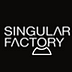 Go to the profile of Singular Factory