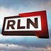 Go to the profile of RLN.Today