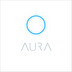 Go to the profile of Aura