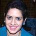 Go to the profile of Parul Pandey