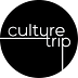 Go to the profile of Culture Trip