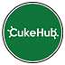 Go to the profile of CukeHub