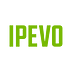 Go to the profile of IPEVO