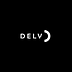 Go to the profile of DELV (Formerly Element Finance)