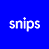 Snips Blog