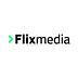 Go to the profile of Flixmedia Marketing
