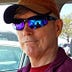 Go to the profile of Terry Mansfield