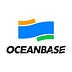 Go to the profile of OceanBase Database