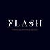 FlashGroup