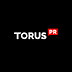 Go to the profile of TorusPR.com