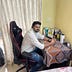 Go to the profile of Shashwath Shenoy