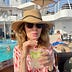 Go to the profile of Vicki Steinwurtzel