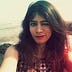 Go to the profile of Apoorva Vishnoi