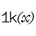 1kxnetwork