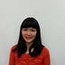 Go to the profile of Sophia Yang, Ph.D.