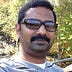 Go to the profile of Satish Rajendran