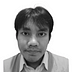 Go to the profile of Raja Bonar Lubis
