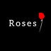 Go to the profile of Roses Media