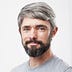 Go to the profile of Benoît Pointet