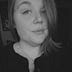 Go to the profile of Jess Brady