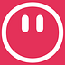 Go to the profile of YOUPIX