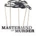 Mastermind of Murder ‘Series 1 Episode 3’ On Oxygen