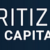 Go to the profile of Securitize Capital