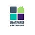 Baltimore Regional Housing Partnership