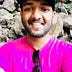 Go to the profile of Sushil Deore