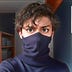 Go to the profile of Owen / Crazy Sheep