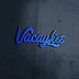 Go to the profile of VacayList.com