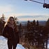Go to the profile of Hannah Blair