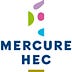 Mercure HEC Booster