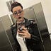 Go to the profile of Hollie Smith