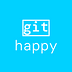 git happy