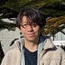 Go to the profile of Hide Katatae